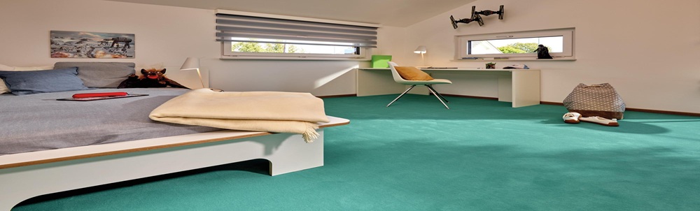 Vorwerk ® - Modena